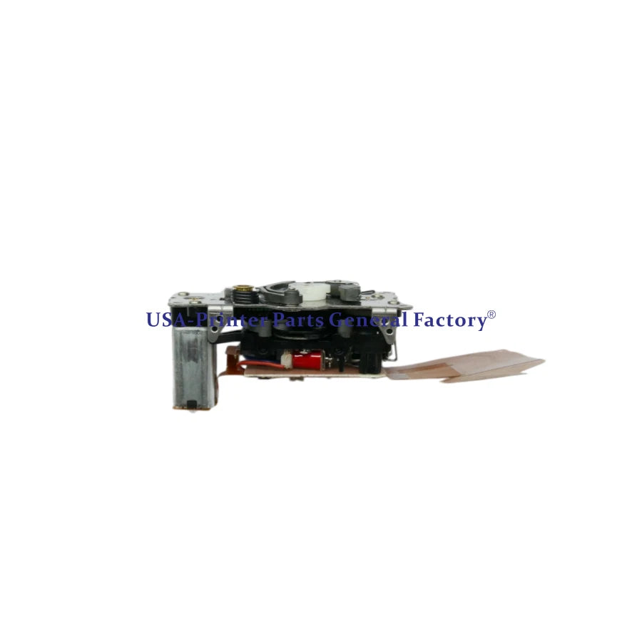 compatible For Nikon D3300 D3400 Aperture Control Unit Aperture Repair Part