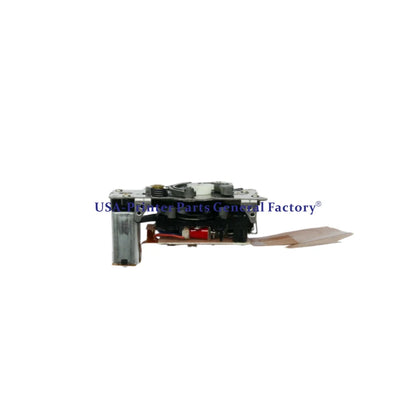 compatible For Nikon D3300 D3400 Aperture Control Unit Aperture Repair Part