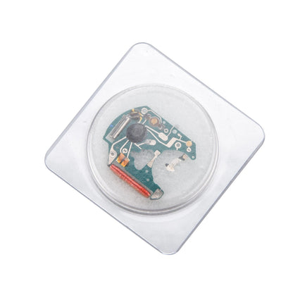 1*Quartz Watch Circuit Board For ETA 955.112 955.122 955.412 955.461 Movement E