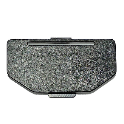 1Pcs Durable Wireless Mouse Battery Back Cover Shell For Logitech G700 G700S