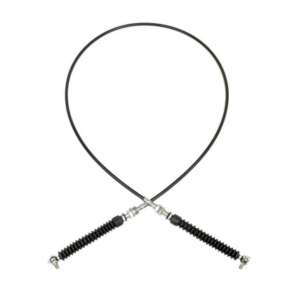 For Polaris Ranger 500 4x4 EFI 2006-2008 Gear Shift Cable Replacement 10-0161