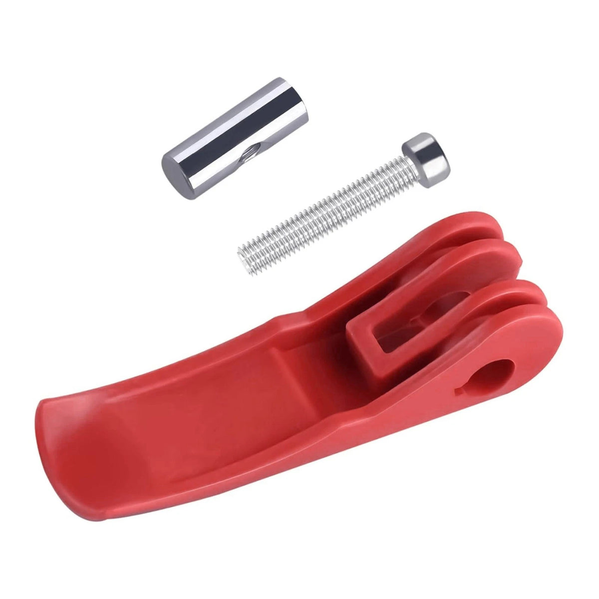 For Stihl BR450 BR450C BR700 BR800 BR800X Bolt Clamp Lever Assy 42827405300