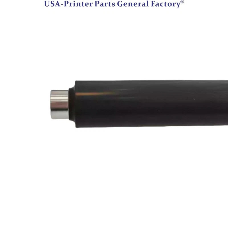 5PCS Upper Fuser Roller Fits For Kyocera FS2100 FS2100DN M3040 M3540 M3040idn