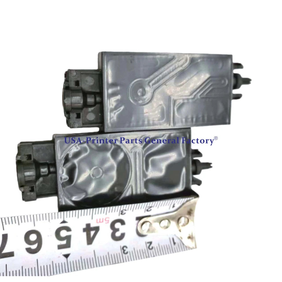 20X printhead UV Damper For Mimaki JV33 JV5 Roland Mutoh DX5 F186010 XP600 TX800