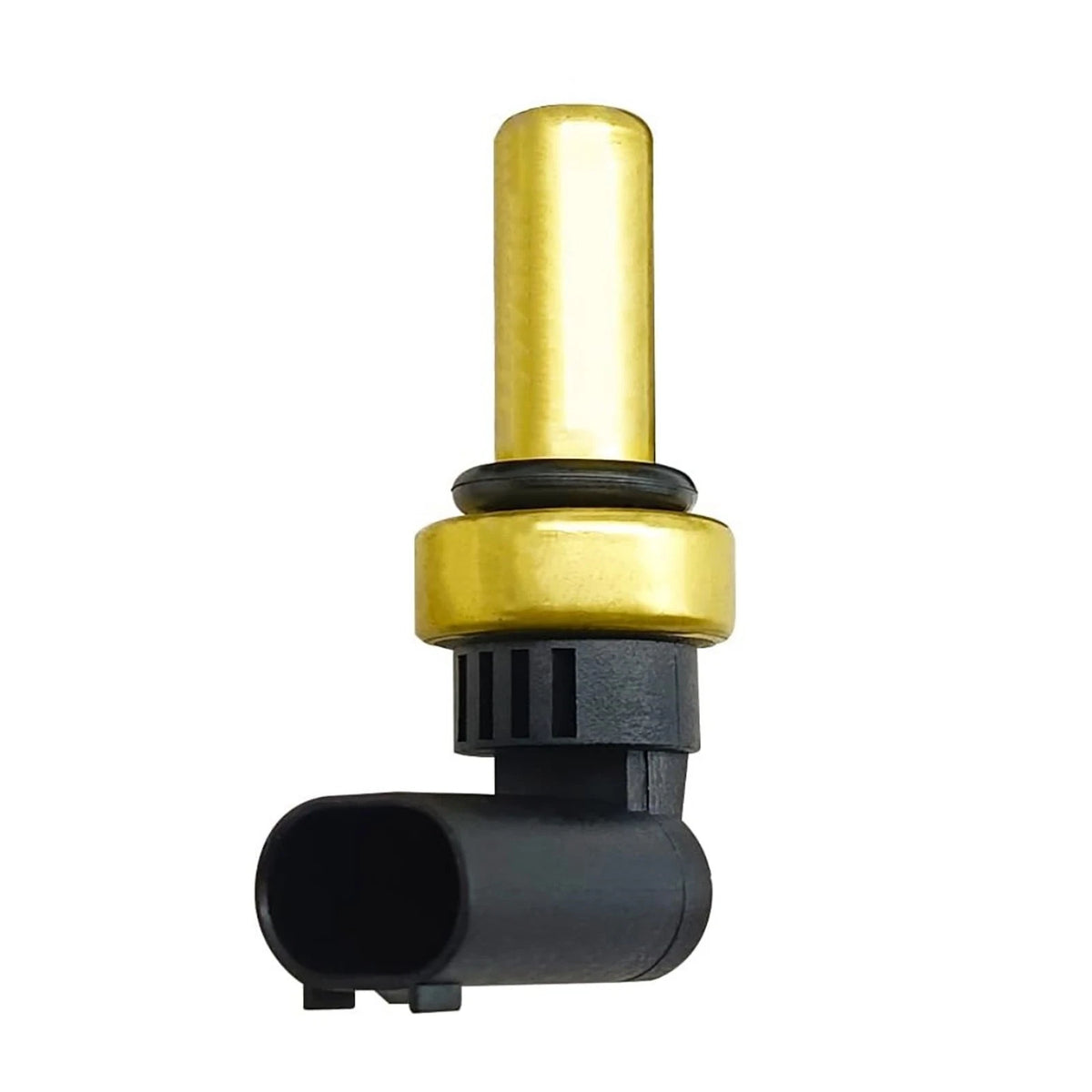 213-4688 High Quality Coolant Sensor For Chevy Cruze 2011-2015 1.4L l4 Engine