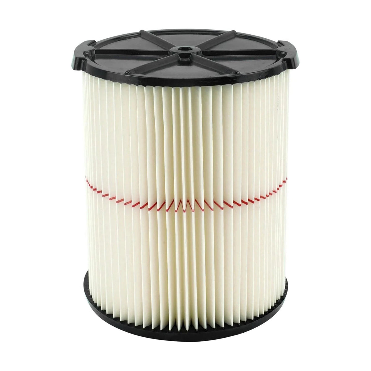 CMXZVBE38754 Vacuum Cleaner Filter For Craftsman Vacs Made 1988 And After