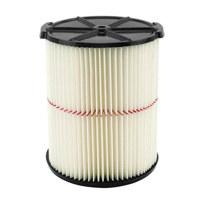 CMXZVBE38754 Vacuum Cleaner Filter For Craftsman Vacs Made 1988 And After