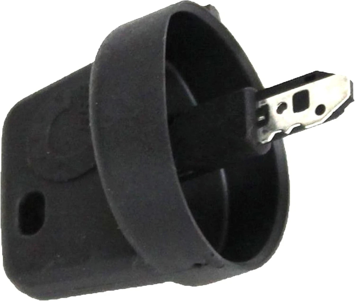 OEM Can-Am Commander, Renegade and Outlander Electronic Digital Key Black