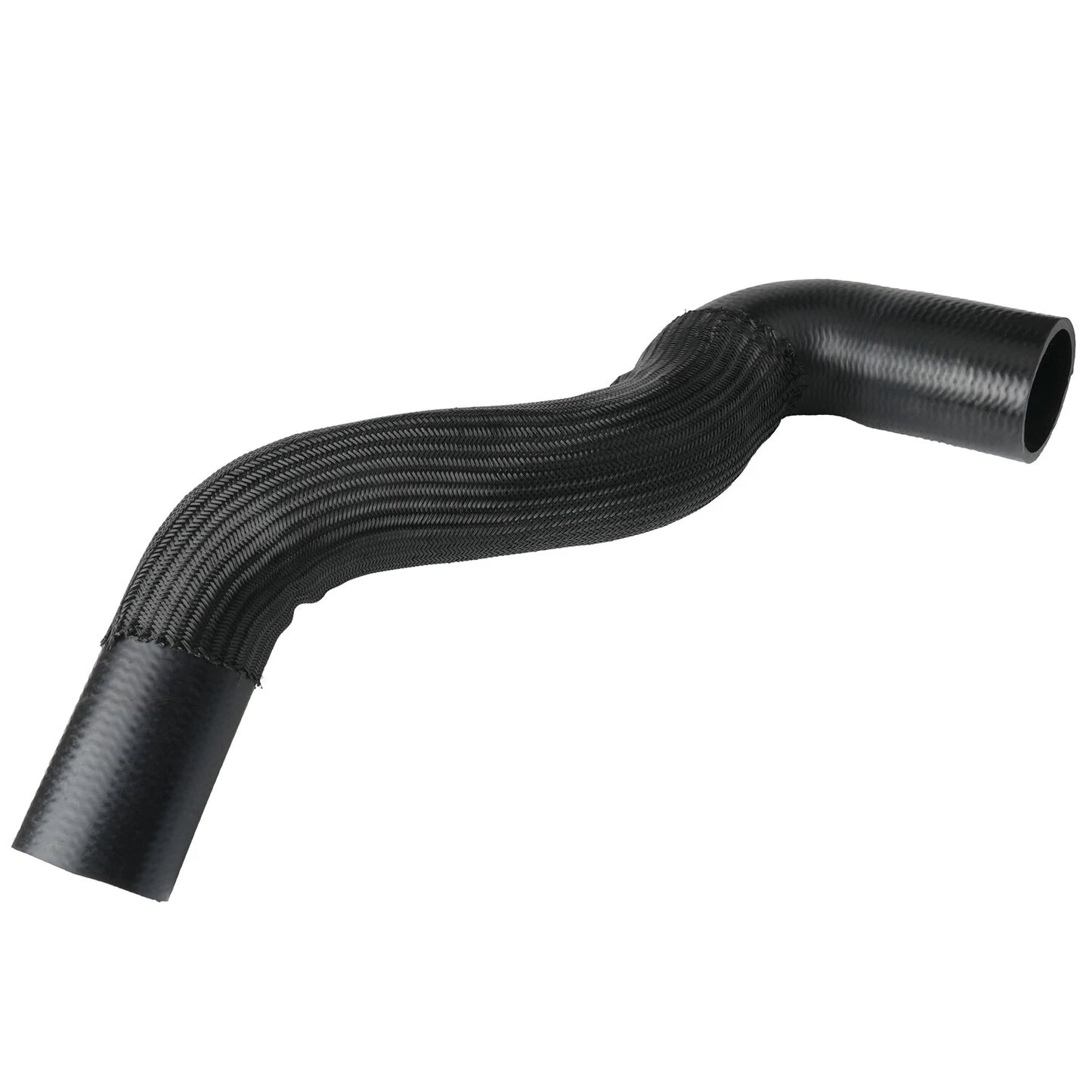 Cooling Hose,Upper Radiator Hose 23278115/23275466 for Volvo/Mack Truck 23278115