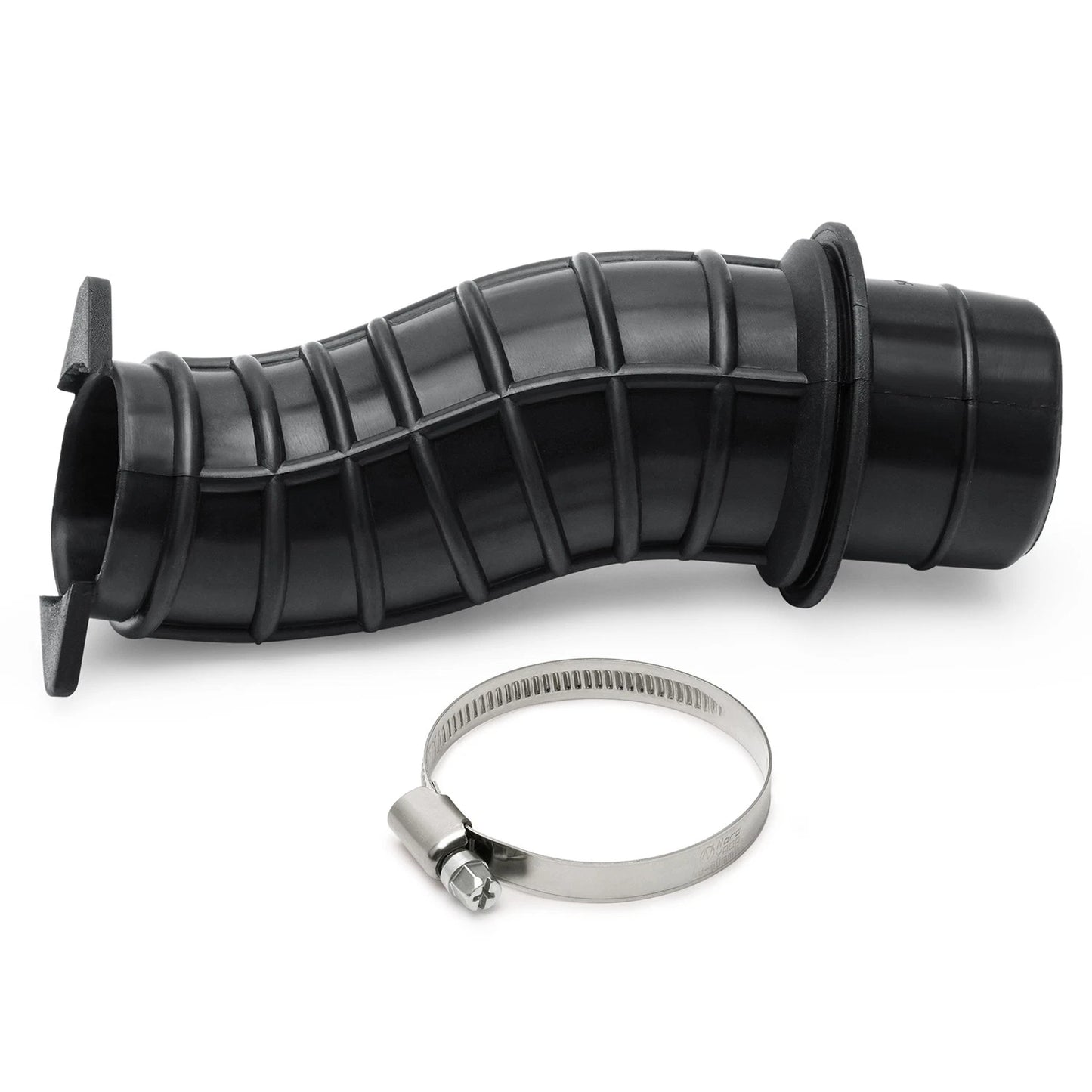 Airbox Intake System Boot 5413364 For Polaris Sportsman 400 HO 2008-2010 ATV
