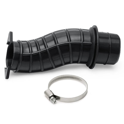 Airbox Intake System Boot 5413364 For Polaris Sportsman 400 HO 2008-2010 ATV