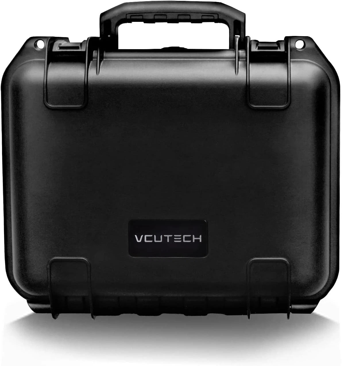 VCUTECH Mavic 3 Case Compatible with DJI 3 Accessories