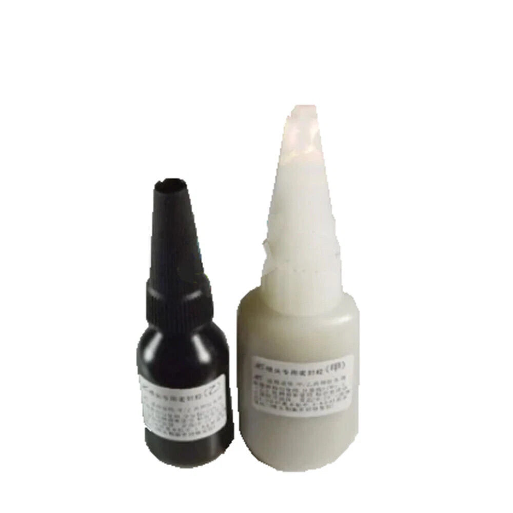 Printhead Glue Fits For EPSON L1800 L805 XP1000 XP600 TX800 DX7 DX10 DX5