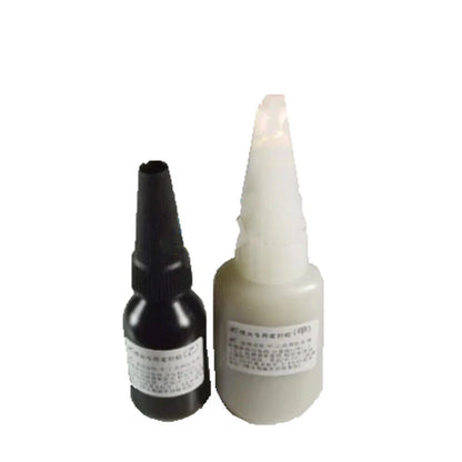 Printhead Glue Fits For EPSON L1800 L805 XP1000 XP600 TX800 DX7 DX10 DX5