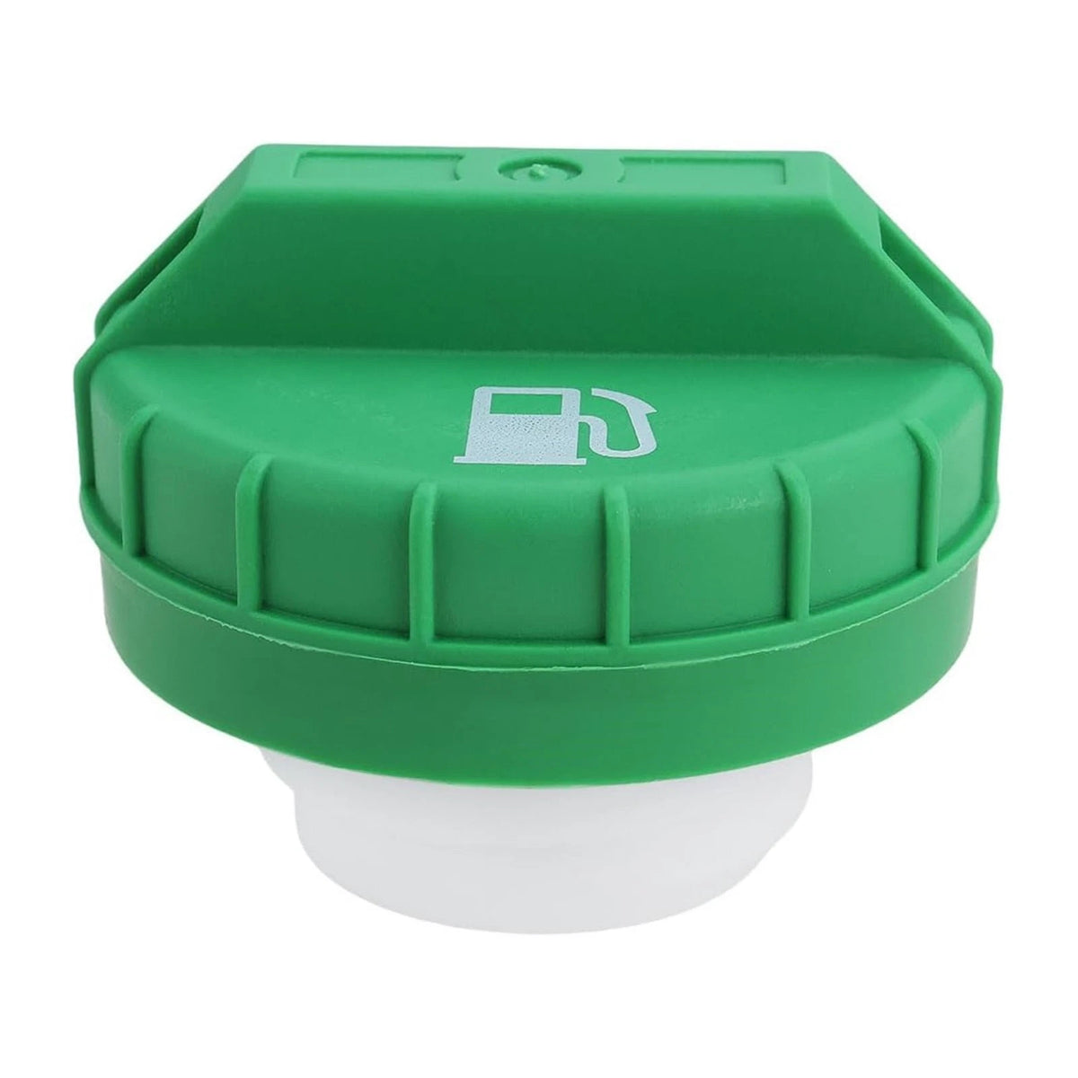 6632468 Cap For Bobcat T300 T320 T450 T550 T590 T595 Compact Track Loader Models