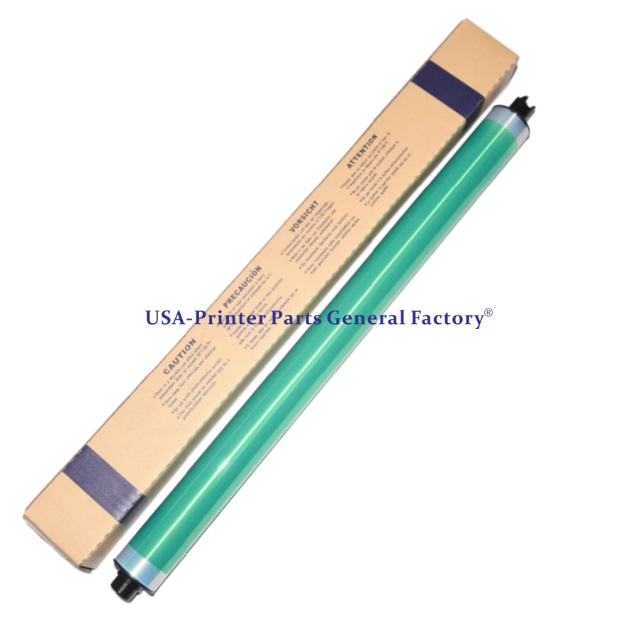 For CANON iR ADVANCE C7055 C7065 C7260 C7270 IRC7055 9075 9065 IRC7065 OPC Drum
