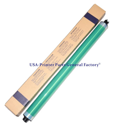 For CANON iR ADVANCE C7055 C7065 C7260 C7270 IRC7055 9075 9065 IRC7065 OPC Drum