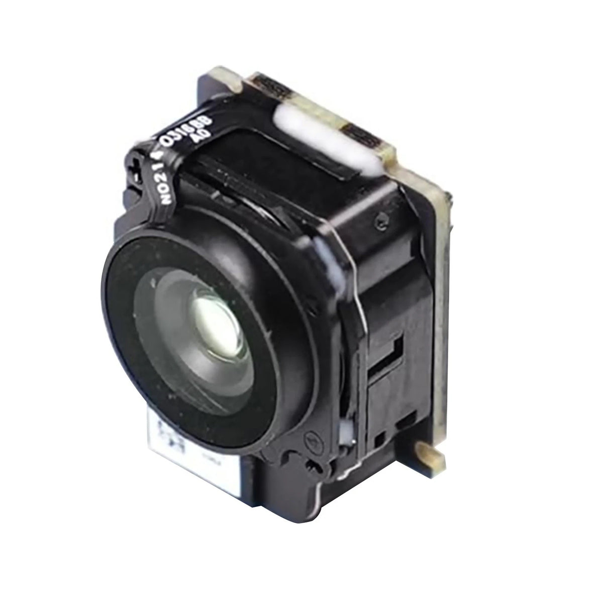 For DJI Mini 4 Pro Drone Camera Gimbal Lens Core Module Replacement Repair Unit