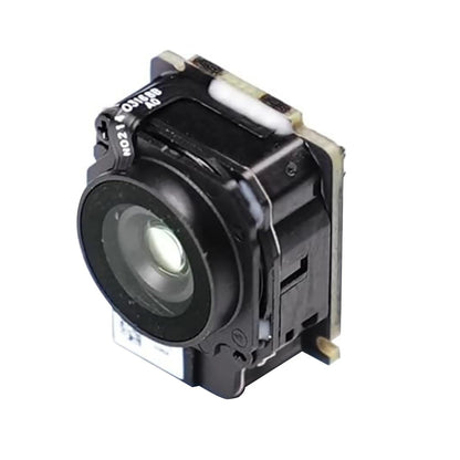For DJI Mini 4 Pro Drone Camera Gimbal Lens Core Module Replacement Repair Unit