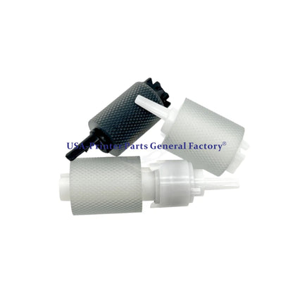 Paper Pickup Roller kit For Kyocera 4002i 5002 6002 5003 6003 Durable