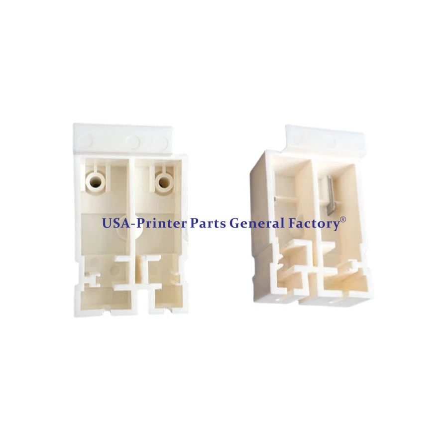 1Set Transfer Block Assy Fits For KIP 3000 3100 7100 700M 7170 Printer parts