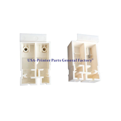 1Set Transfer Block Assy Fits For KIP 3000 3100 7100 700M 7170 Printer parts