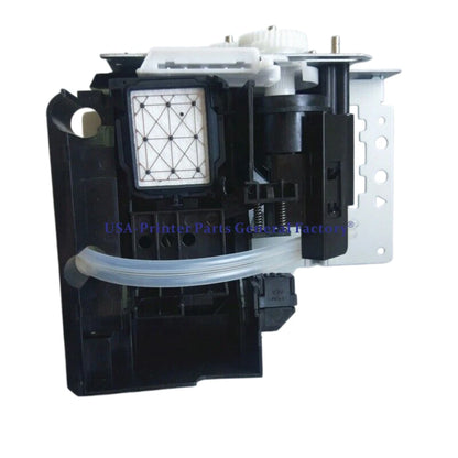 DG-42985 Maintenance Assy compatible For Mutoh Valuejet 1604e Valuejet 1624