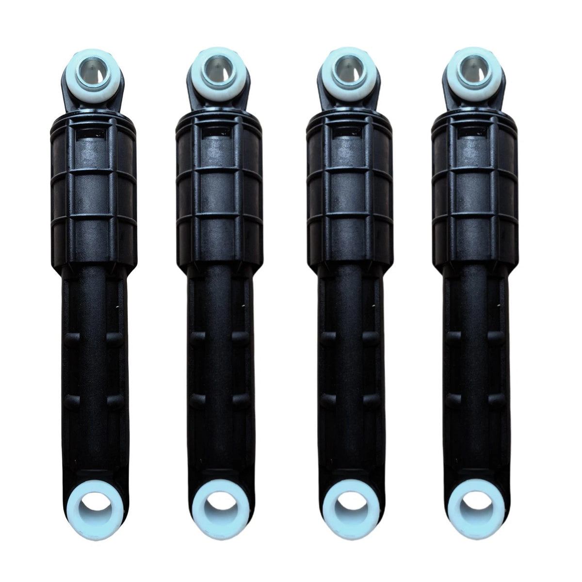 Easy to Install Washer Shock Absorber Replacement Part Kit For Samsung Machine