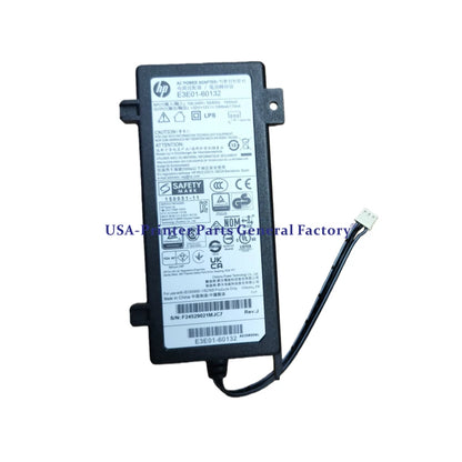 Power supply Fits For HP OfficeJet Pro 8720 7730 7720 7740 7710 P/N: E3E01-60132