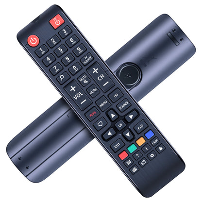 Remote Control For Telecomanda Receptor Satelit Telekom HD SAT Romania TV Dolce