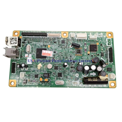 FK3-2899 MAIN BOARD Printing Board interface board compatible CANON L100 170 150