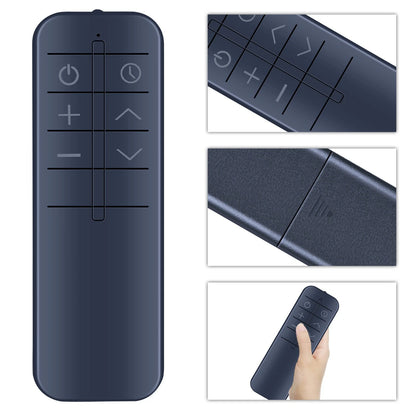 Remote Control For Veito Blade Carbon Infrared Heater