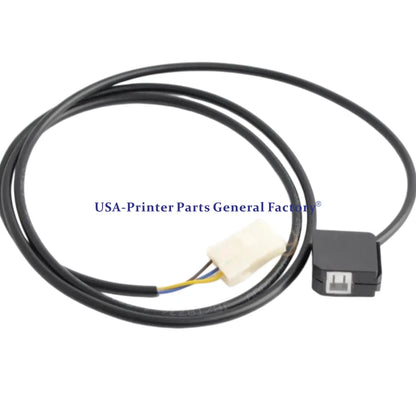 00.783.0388 Sensor OPT RS PROX CD102 CD74 SM52 SM74 Heidelberg Offset Printing