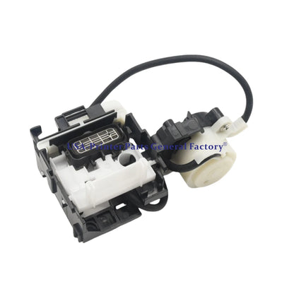 Ink Pump Fits For EPSON L4269 L4267 L4170 L4169 L4167 L4160 L4156 L4153 L4151