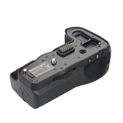 Fit For Pentax K3/K3II D-BG5 Vertical Battery Pack Grip Endurance Extension