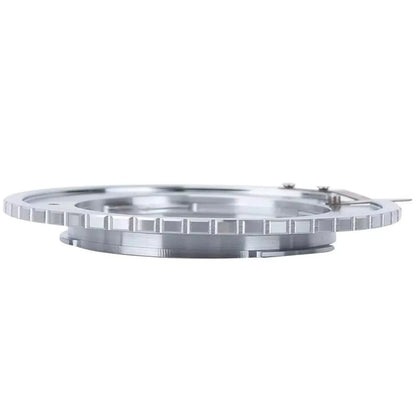 For Sony E Mount Camera Accessories M4/3-NEX Aluminum Alloy Adapter Ring