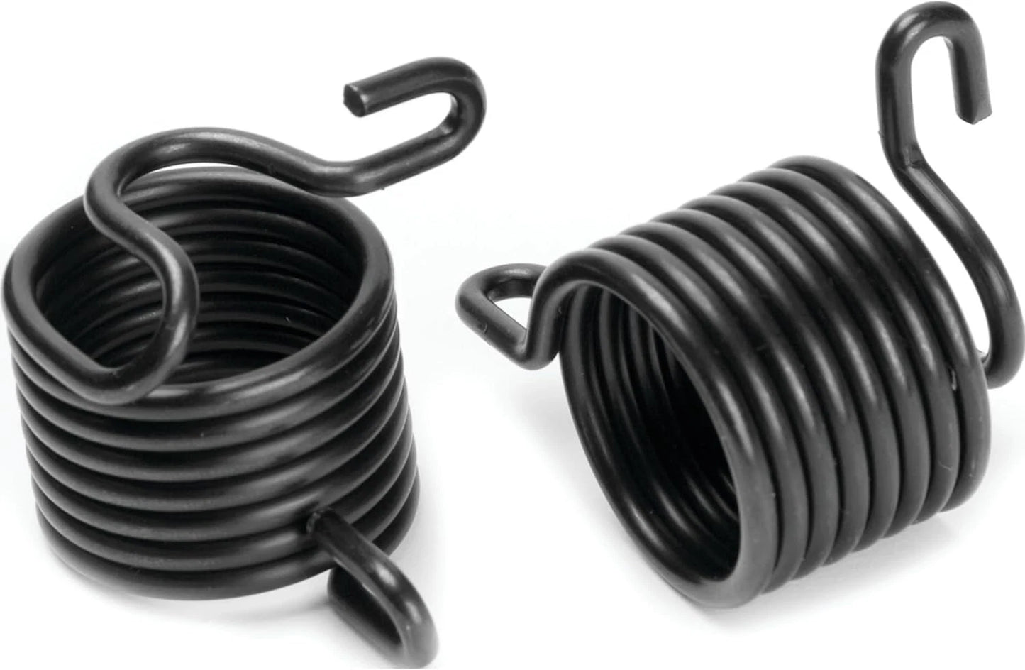 Performance Tool M696 Replacement Retainer Springs for Air Hammers -...