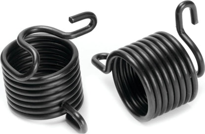 Performance Tool M696 Replacement Retainer Springs for Air Hammers -...