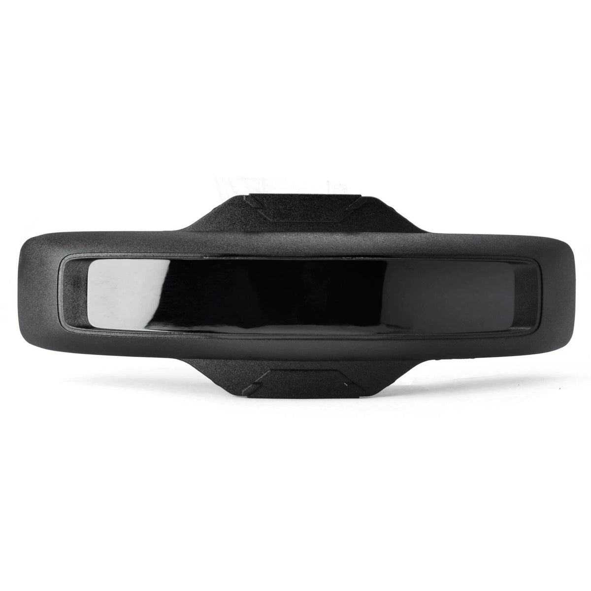 Black Headphone Leather Headband Cover For Logitech Astro A40TR Headset oo