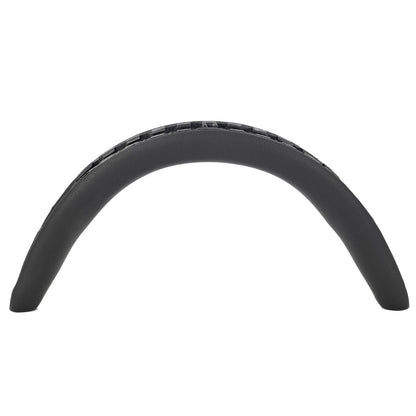 For Bowers & Wilkins PX7 S2 PX8 SE2 Headphone Headband  Sheepskin Padding