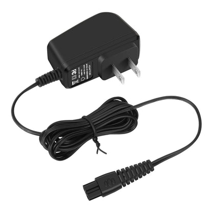 1PCS 100-240V 50/60HZ Input Charger Fit For Bissell Vacuum Cleaner 2390 2390A
