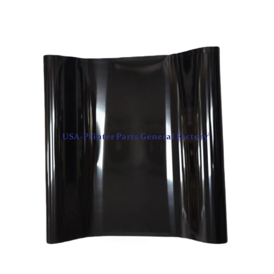 064K91451 042K92441 Transfer Belt For Xerox 7750 7760 7228 7235 IBT Belt
