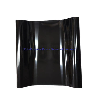 064K91451 042K92441 Transfer Belt For Xerox 7750 7760 7228 7235 IBT Belt