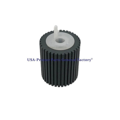 NROLR1466FCZ1 NROLR1467FCZ1 Pickup Roller Kit For Sharp ARM550 620 M550 MX-3140N