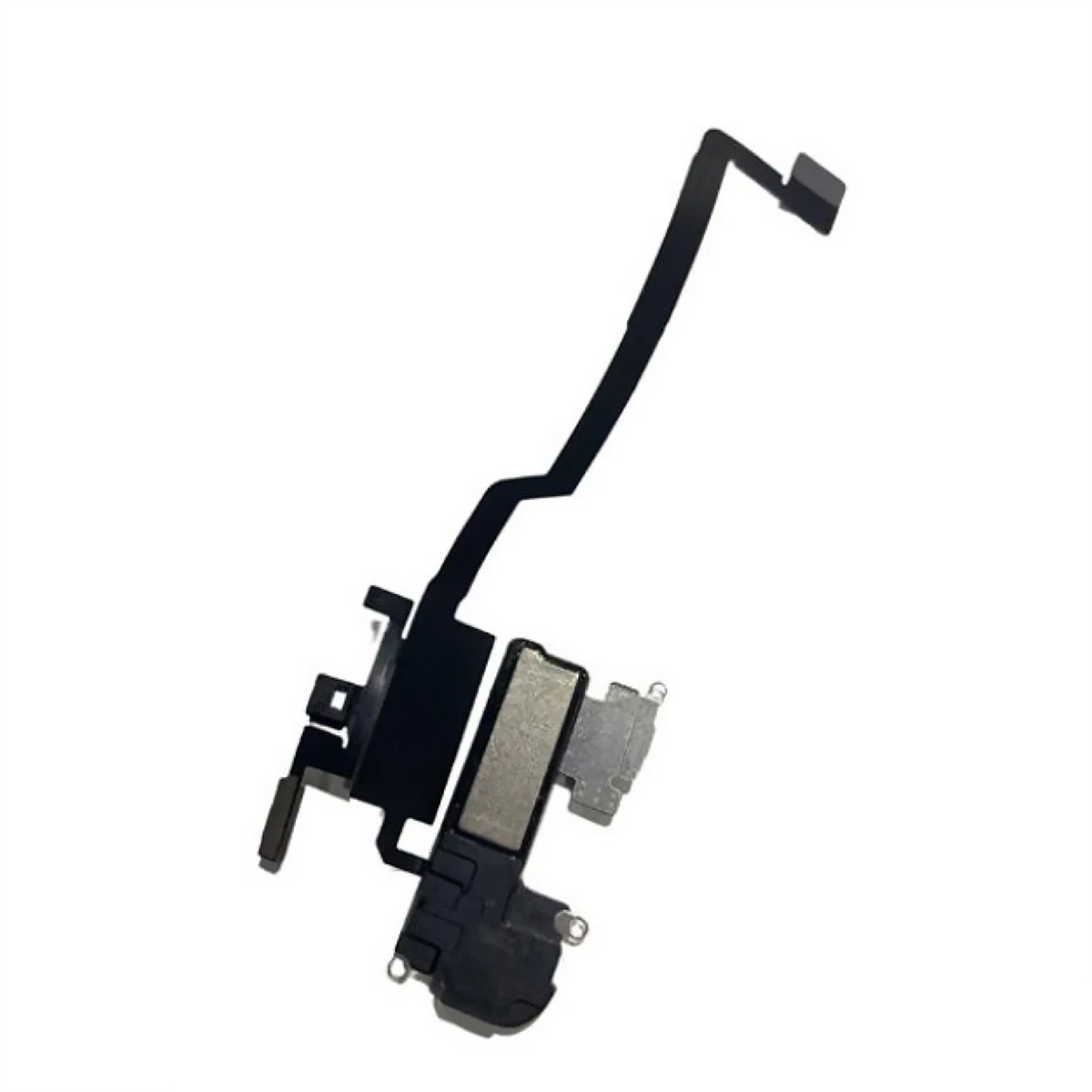 Ear Speaker Earpiece Proximity Sensor Replacement Accessories For Apple iphone X