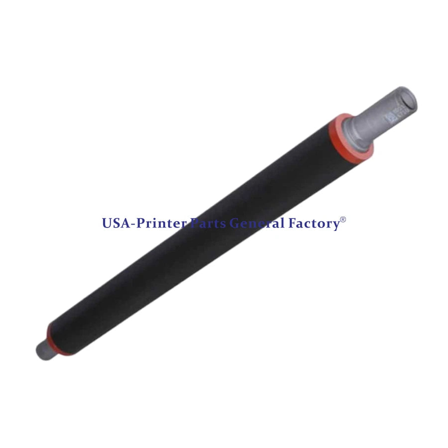 Lower Fuser Roller Fits For Ricoh 3003 C3503 C6003 C2011 C3003 2003 C2003 C4503