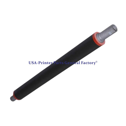 Lower Fuser Roller Fits For Ricoh 3003 C3503 C6003 C2011 C3003 2003 C2003 C4503