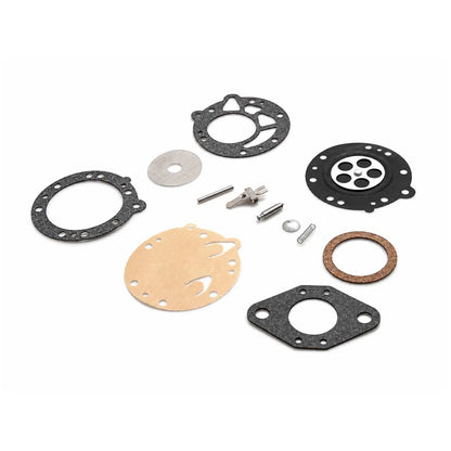 Carburetor Carb Rebuild Kit For STIHL 08 070 090 TS350 TS360 TILLOTSON RK-83HL a