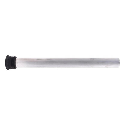 232767 Magnesium Anode Rod for Suburban Water Heater Drain Plug Replacement