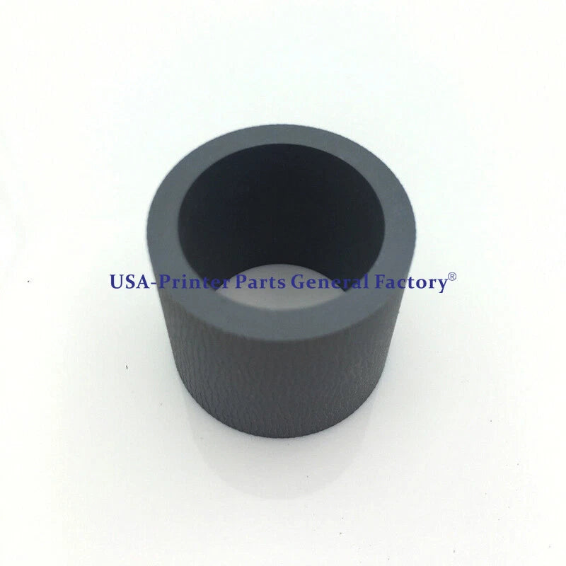50X Pickup Feed Roller For HP Pro Officejet 8100 8610 8625 8630 8700 8600 8620